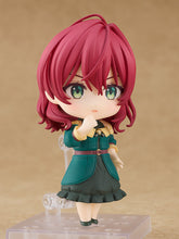 Load image into Gallery viewer, PRE-ORDER 2552 Nendoroid Dahlia Rossetti
