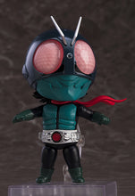 Load image into Gallery viewer, PRE-ORDER 2211 Nendoroid Kamen Rider
