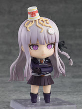 Load image into Gallery viewer, PRE-ORDER 2625 Nendoroid Kyoko Kirigiri
