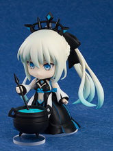 Load image into Gallery viewer, PRE-ORDER 2150 Nendoroid Berserker/Morgan
