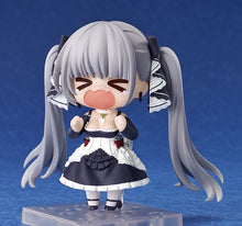 Load image into Gallery viewer, PRE-ORDER 2575-b Nendoroid Formidable: Light Equipment Ver.
