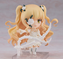 Load image into Gallery viewer, PRE-ORDER 2228 Nendoroid Kirakishou
