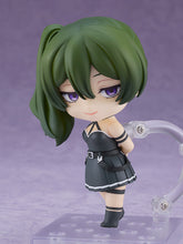 Load image into Gallery viewer, PRE-ORDER 2546 Nendoroid Übel
