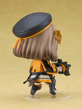 Load image into Gallery viewer, PRE-ORDER 2397 Nendoroid Anis
