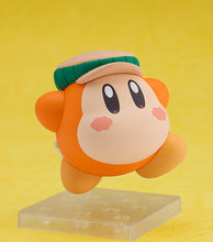 Load image into Gallery viewer, PRE-ORDER 2599 Nendoroid Waddle Dee: Kirby Café Ver.
