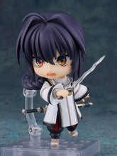 Load image into Gallery viewer, PRE-ORDER 2550 Nendoroid Saber
