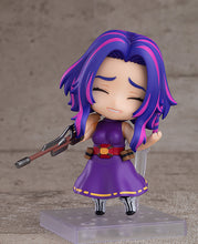 Load image into Gallery viewer, PRE-ORDER 2402 Nendoroid Lady Nagant
