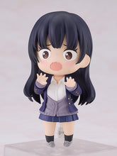 Load image into Gallery viewer, PRE-ORDER 2220 Nendoroid Anna Yamada
