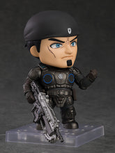 Load image into Gallery viewer, PRE-ORDER 2533 Nendoroid Marcus Fenix
