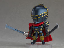 Load image into Gallery viewer, PRE-ORDER 2605 Nendoroid Dark Hero Momon
