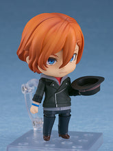 Load image into Gallery viewer, PRE-ORDER 2410 Nendoroid Chuya Nakahara: Fifteen-Year-Old Ver.
