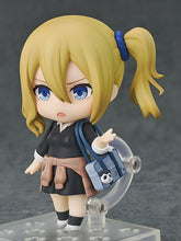 Load image into Gallery viewer, PRE-ORDER 2257 Nendoroid Ai Hayasaka
