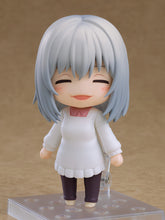 Load image into Gallery viewer, PRE-ORDER 2494 Nendoroid Grandma
