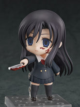 Load image into Gallery viewer, PRE-ORDER 2209 Nendoroid Kotonoha Katsura
