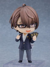 Load image into Gallery viewer, PRE-ORDER 2628 Nendoroid Kagami Hayato
