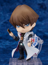 Load image into Gallery viewer, PRE-ORDER 2566 Nendoroid Seto Kaiba
