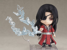 Load image into Gallery viewer, PRE-ORDER 1946 Nendoroid Hua Cheng
