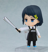 Load image into Gallery viewer, PRE-ORDER 2621 Nendoroid HANA
