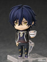 Load image into Gallery viewer, PRE-ORDER 2473 Nendoroid Haruomi Shingu
