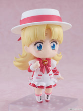 Load image into Gallery viewer, PRE-ORDER 2459 Nendoroid Nadja
