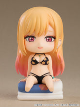 Load image into Gallery viewer, PRE-ORDER 2433 Nendoroid Marin Kitagawa: Swimsuit Ver.
