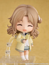 Load image into Gallery viewer, PRE-ORDER 2591 Nendoroid Hinana Ichikawa
