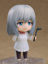 Load image into Gallery viewer, PRE-ORDER 2494 Nendoroid Grandma
