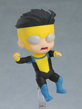 Load image into Gallery viewer, PRE-ORDER 2308 Nendoroid Invincible
