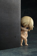 Load image into Gallery viewer, PRE-ORDER 538 Nendoroid Raiden: MGS2 Ver.
