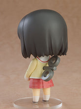Load image into Gallery viewer, PRE-ORDER 2142 Nendoroid Nano Shinonome: Keiichi Arawi Ver.
