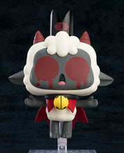 Load image into Gallery viewer, PRE-ORDER 2267 Nendoroid Lamb
