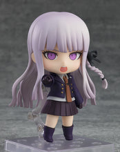 Load image into Gallery viewer, PRE-ORDER 2625 Nendoroid Kyoko Kirigiri
