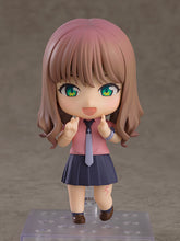 Load image into Gallery viewer, PRE-ORDER 2352 Nendoroid Yume Minami
