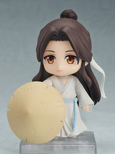 Load image into Gallery viewer, PRE-ORDER 1945 Nendoroid Xie Lian
