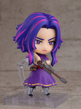 Load image into Gallery viewer, PRE-ORDER 2402 Nendoroid Lady Nagant

