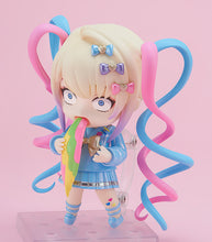 Load image into Gallery viewer, PRE-ORDER 2201 Nendoroid OMGkawaiiAngel
