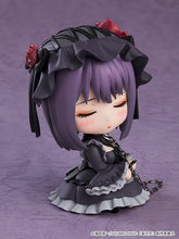 Load image into Gallery viewer, PRE-ORDER 2172 Nendoroid Shizuku Kuroe
