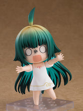 Load image into Gallery viewer, PRE-ORDER 2160 Nendoroid Mitama
