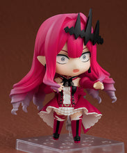 Load image into Gallery viewer, PRE-ORDER 2480 Nendoroid Archer/Baobhan Sith
