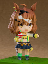 Load image into Gallery viewer, PRE-ORDER 2549 Nendoroid Jungle Pocket
