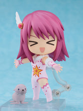 Load image into Gallery viewer, PRE-ORDER 2538 Nendoroid Sora Naegino
