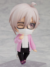 Load image into Gallery viewer, PRE-ORDER 1019 Nendoroid Tenn Kujo
