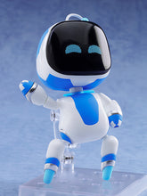 Load image into Gallery viewer, PRE-ORDER 1879 Nendoroid Astro
