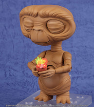 Load image into Gallery viewer, PRE-ORDER 2260 Nendoroid E.T.
