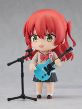 Load image into Gallery viewer, PRE-ORDER 2244 Nendoroid Ikuyo Kita
