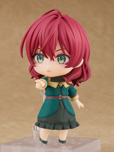 Load image into Gallery viewer, PRE-ORDER 2552 Nendoroid Dahlia Rossetti
