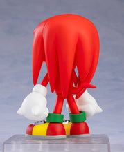 Load image into Gallery viewer, PRE-ORDER 2179 Nendoroid Knuckles
