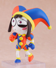 Load image into Gallery viewer, PRE-ORDER 2583 Nendoroid Pomni
