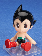 Load image into Gallery viewer, PRE-ORDER 2450 Nendoroid Astro Boy
