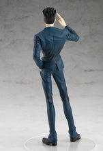 Load image into Gallery viewer, PRE-ORDER POP UP PARADE Leorio
